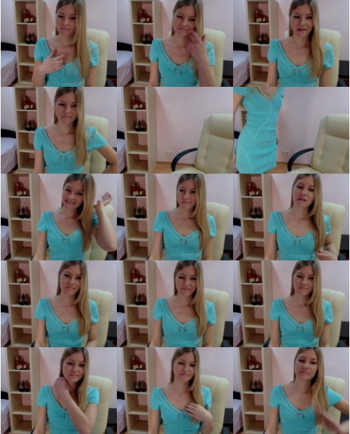 Download Video File: myfreecams fuckingschool