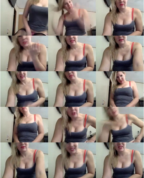 Download Video File: myfreecams fun phoebe