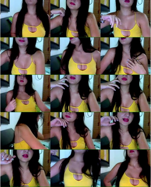 Download Video File: myfreecams funnysweet 