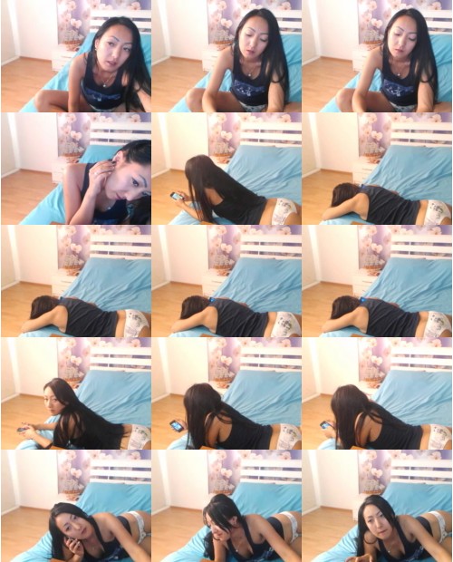 Download Video File: myfreecams gabbyaylinxx