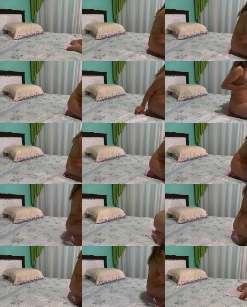 Download Video File: myfreecams gabi sexy