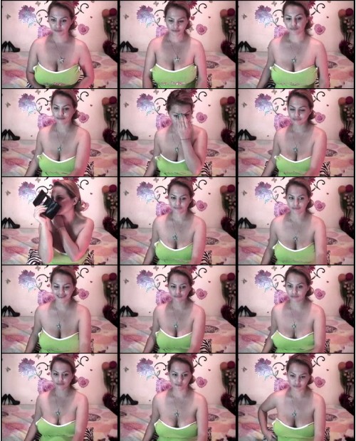 Download Video File: myfreecams gabriela4you