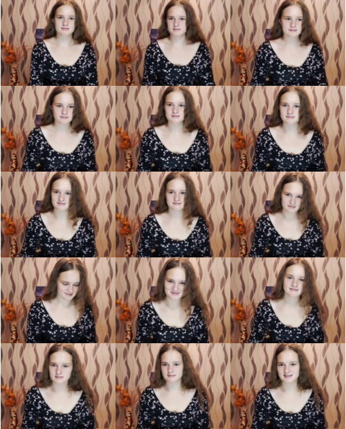 Download Video File: myfreecams gabrielgilmor