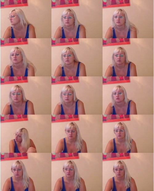 Download Video File: myfreecams gabrielladoll