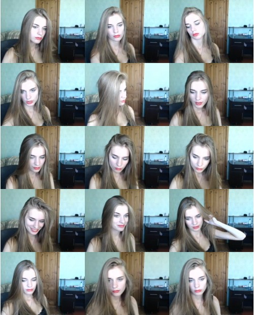 Download Video File: myfreecams galciona