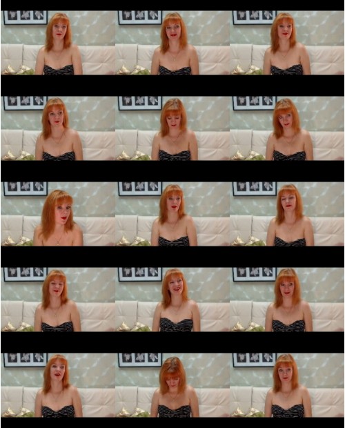 Download Video File: myfreecams games2dream