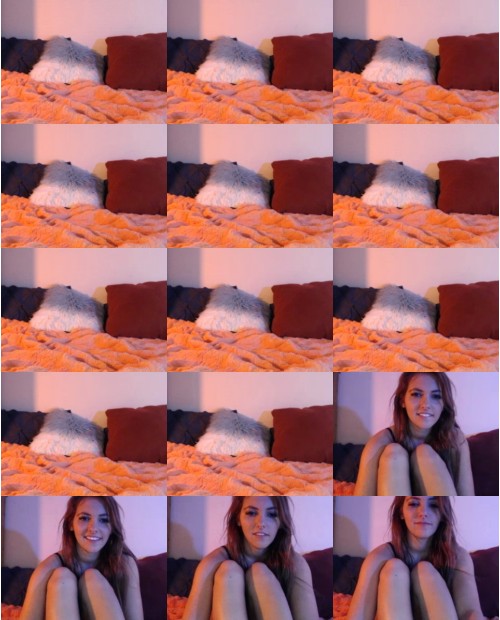 Download Video File: myfreecams gemmaroxx