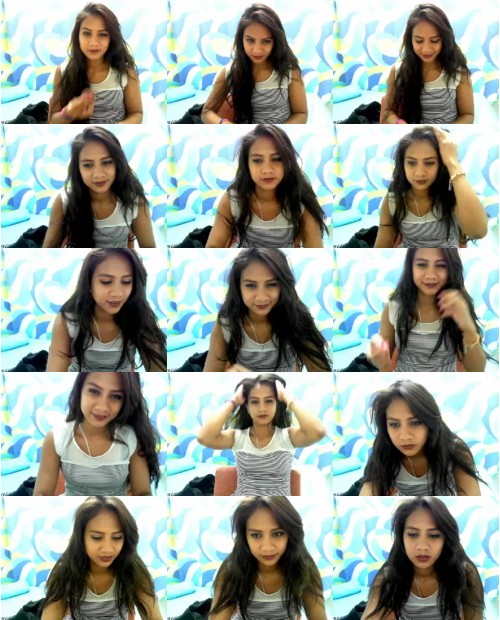 Download Video File: myfreecams gennger