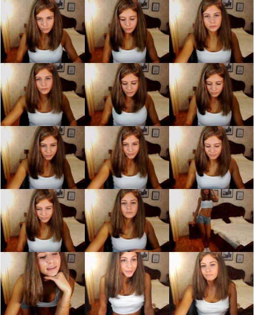 Download Video File: myfreecams gentlecatt