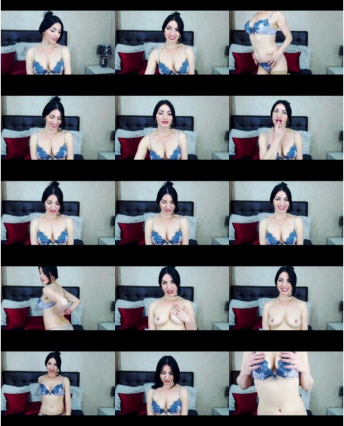 Download Video File: myfreecams gentlemary28