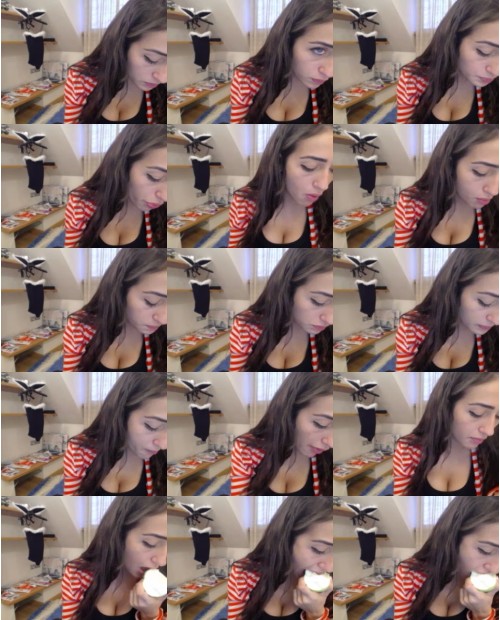 Download Video File: myfreecams gg girl