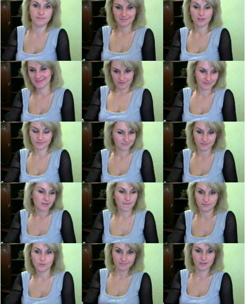 Download Video File: myfreecams ggreat boobs