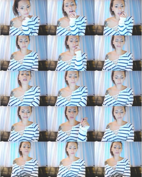 Download Video File: myfreecams giaa28