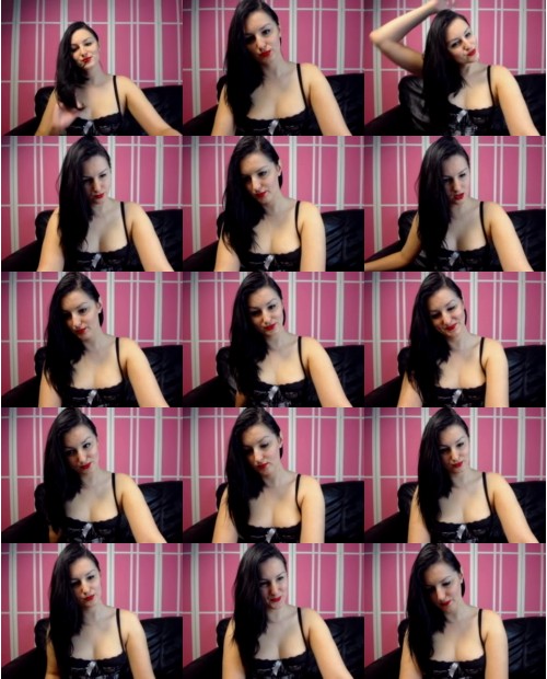 Download Video File: myfreecams gillatits