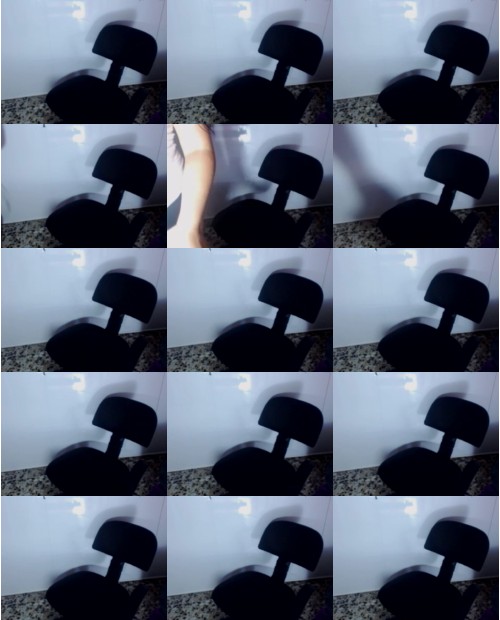 Download Video File: myfreecams ginger fame