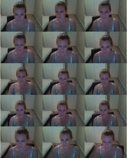 Download Video File: myfreecams gingersass