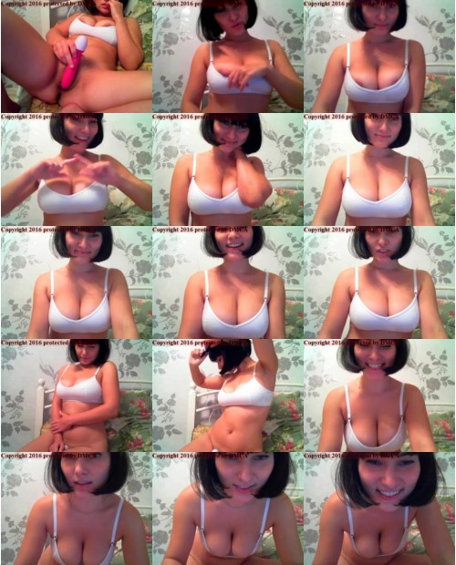 Download Video File: myfreecams girlofheart