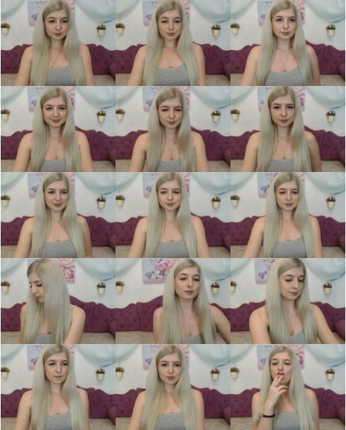 Download Video File: myfreecams girlplayboy