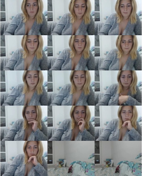 Download Video File: myfreecams giuliaaaa