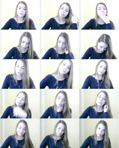 Download Video File: myfreecams glamoursarah