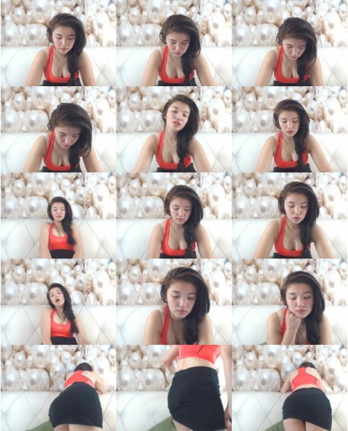 Download Video File: myfreecams glory18