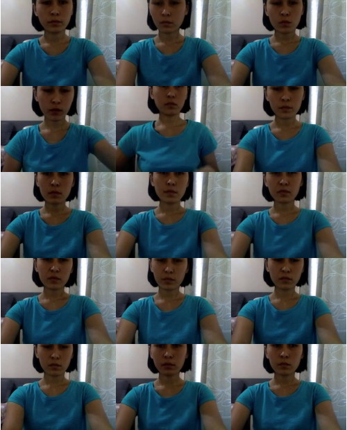 Download Video File: myfreecams goddescoco