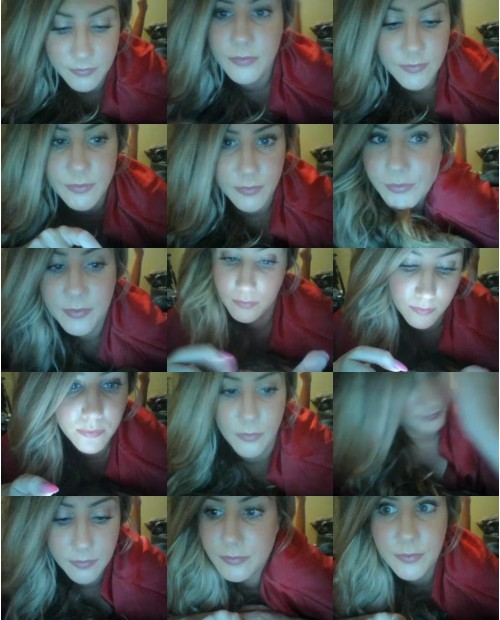 Download Video File: myfreecams goddessjazzy