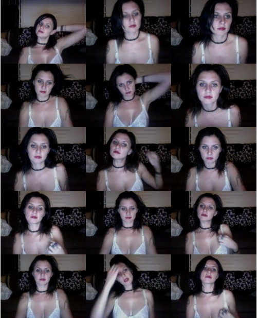 Download Video File: myfreecams golden fox 