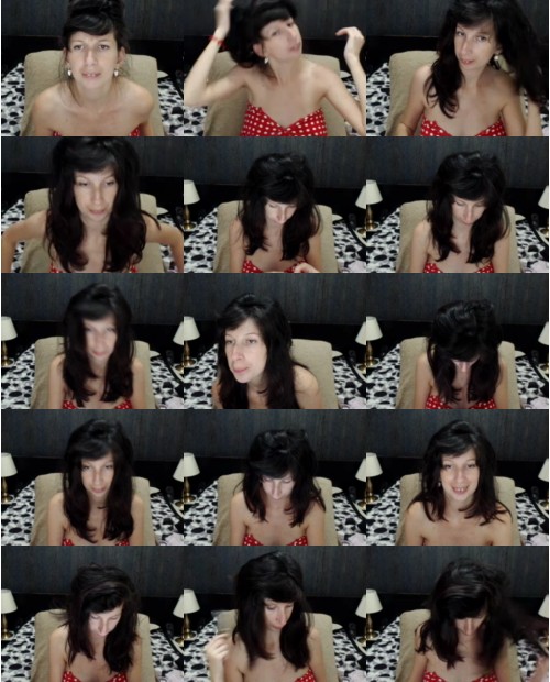 Download Video File: myfreecams goldengeo