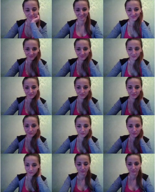 Download Video File: myfreecams goldenlady111