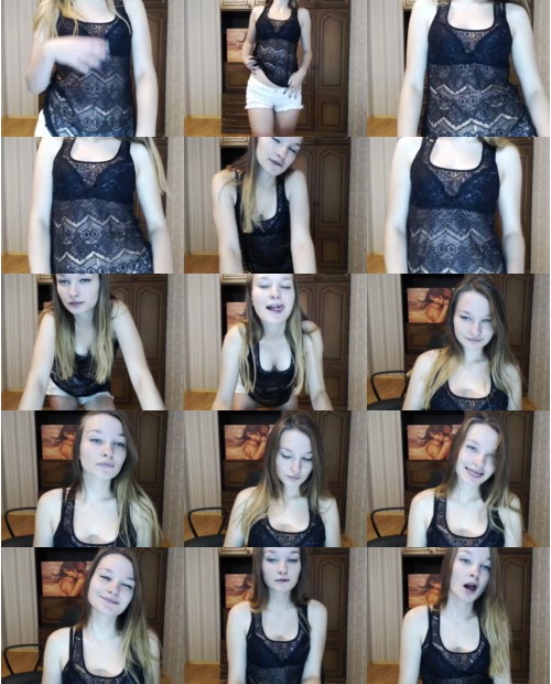 Download Video File: myfreecams goldystinson