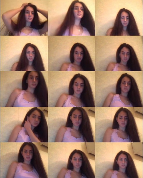 Download Video File: myfreecams gopokemongo