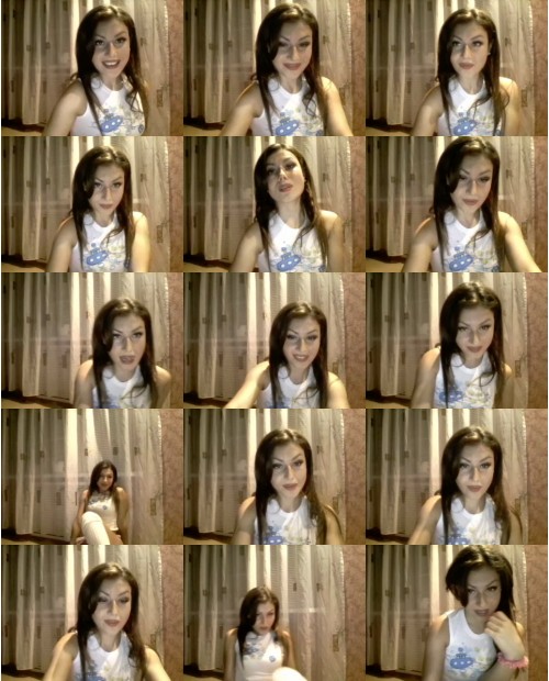 Download Video File: myfreecams gralinda