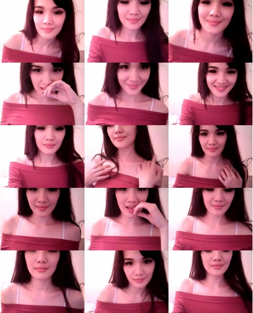 Download Video File: myfreecams grandeurrose