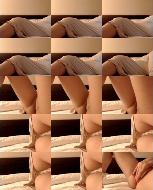 Download Video File: myfreecams grotesque 