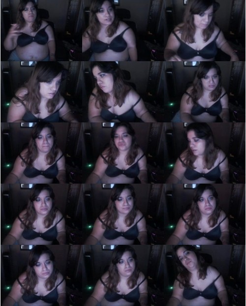 Download Video File: myfreecams gumdropsss