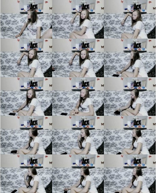 Download Video File: myfreecams gweenblack 