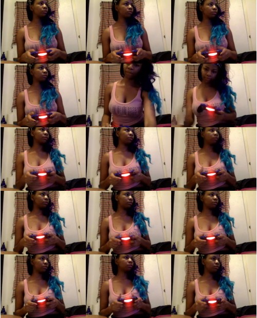 Download Video File: myfreecams gypsyrayne