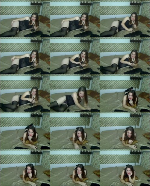 Download Video File: myfreecams hairy milf