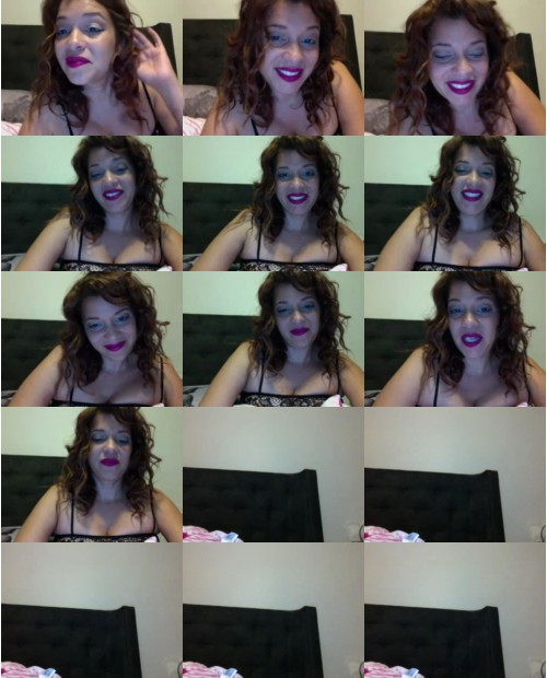 Download Video File: myfreecams halo 214