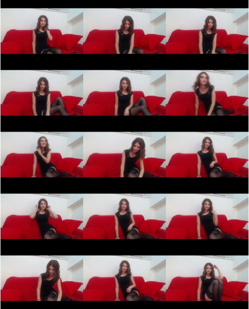 Download Video File: myfreecams hanna fun