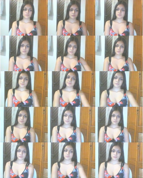 Download Video File: myfreecams hanna liz