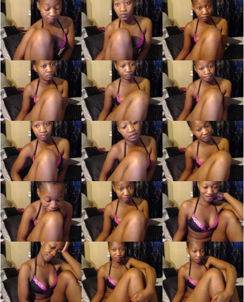 Download Video File: myfreecams hardnipples89