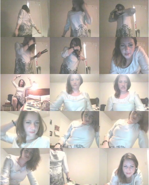 Download Video File: myfreecams hardrockchic