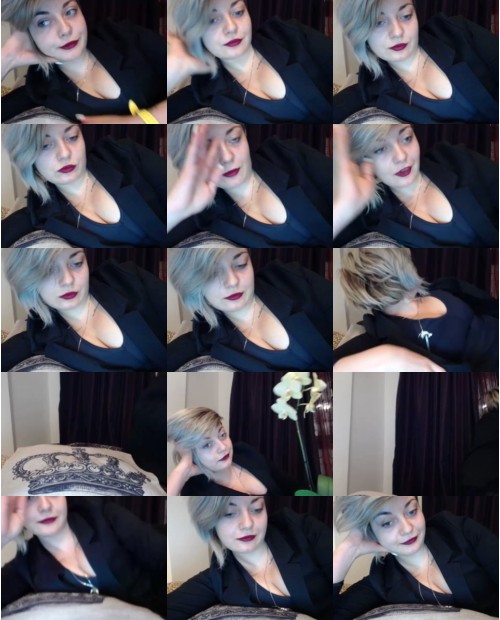 Download Video File: myfreecams harleyqu1nn