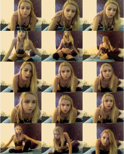 Download Video File: myfreecams harleyqueen69