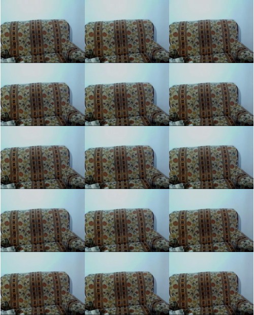 Download Video File: myfreecams harli x