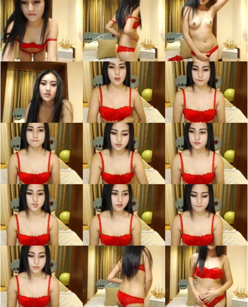 Download Video File: myfreecams harunny