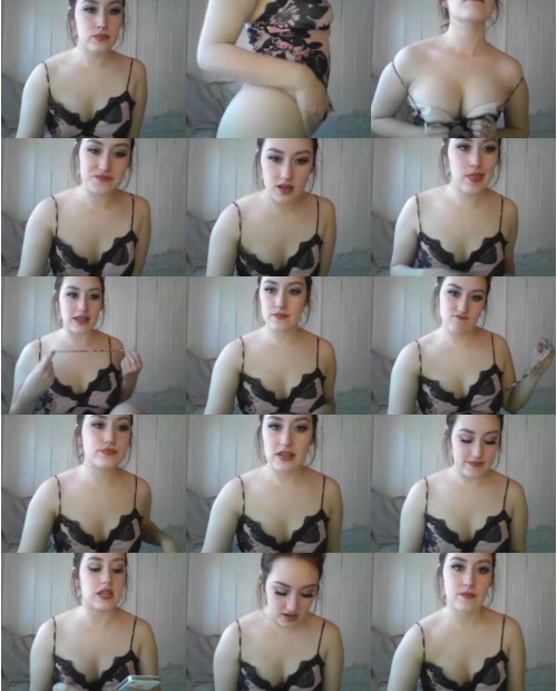 Download Video File: myfreecams hawk girl