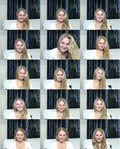 Download Video File: myfreecams hayden cool